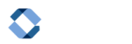 Vaughan Nelson